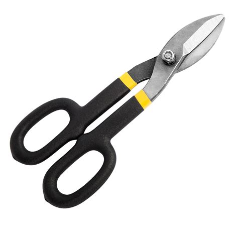 hvac sheet metal fabrication tools|best tin snips for hvac.